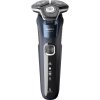 S5885/10 Elek. holiaci strojček PHILIPS (S5885/10 Series 5000)
