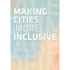 Making Cities (More) Inclusive - VALENTINA Talu, Giulia Tola, ListLab
