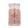 Yankee Candle Signature Watercolour Skies 567 g vonná sviečka
