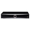 IP rekordér Hikvision DS-7716NXI-I4/16P/S