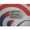 Dakon Startér 60 W 87381013480