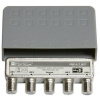 DiSEqC Opticum pro 4 LNB SatelityUL