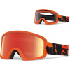Giro brýle Tazz MTB Lava (GR-7097831)