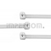 Spona ORIGINAL IMPERIUM 20002/B