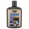 K2 COLOR MAX čierny 250 ml