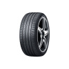 Nexen N Fera Sport 225/45 R17 91Y