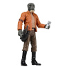 Hasbro Star Wars Episode IV Old Collection Akčná figúrka Ponda Baba 10 cm
