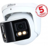 Dahua IPC-PDW5849-A180-E2-ASTE-0360B 2x 4 Mpx IP kamera