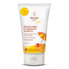Weleda Detské mlieko na opaľovanie SPF30 sensitive (150 ml)