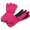 Reima MILNE - Azalea pink Vek: 4 (4 - 6 rokov)