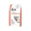Brit Veterinary Diets GF cat Renal 2 kg (Brit Veterinary Diets GF cat Renal 2 kg)