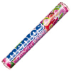 Mentos Jahodový mix 37,5g