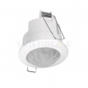 KANLUX MERGE 07691