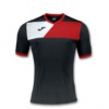 JOMA FUTBALOVÝ DRES CREW II. 100611.106