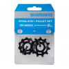SHIMANO kladky prehadzovačky XT RDM8000/8050 SHIMANO Y5RT98120