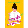 Nevesta na skúšku