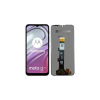 Motorola Moto G20 LCD displej s opravou