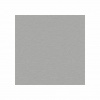 Aquastone Anti-slip - sivá; šírka 1,65 m, 1,8 mm, metráž