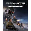 ESD GAMES Terminator Dark Fate Defiance (PC) Steam Key