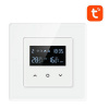Tuya Smart Avatto WT100 3A WiFi