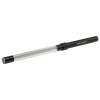 Scangrip LINE_LIGHT 03.5243 Svietidlo | ručná baterka 600 lm SMD LED (24x) na sieť / nabíjateľná