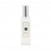 Jo Malone Peony & Blush Suede EDC 30 ml (woman)
