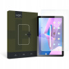 HOFI TVRDENÉ SKLO na LENOVO TAB M10 10.1 3-GEN