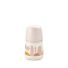 Suavinéx SUAVINEX Dojčenská fľaša DREAMS 150ml 0m+ Varianta: ružová