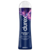 DUREX Perfect Gliss lubrikačný gél silikónový 50ml