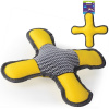 Tommi Shaggy Toys kačer 27 cm 26cm