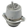 LEMFÖRDER Uloženie, motor LEMFÖRDER 42806 01