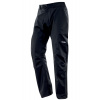 Tilak Ultralight Paclite GTX Pants M Black
