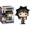Funko Pop! 1552 Wednesday Wednesday Addams