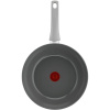 Tefal Renew ON C42719 Wok/panvica na vysmážanie Kolo (C4271932)