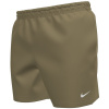 Nike Core Swim pánske šortky Par/Beige S