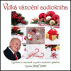 Velká vánoční audiokniha (Josef Somr)