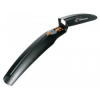 SKS blatník predný SHOCKBOARD SKS 10075