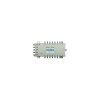 Terra MSV-516 - Multiswitch 5/16 bez zdroje