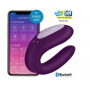 Satisfyer Double Joy