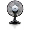 DOMO DOMO DO8138 Stolní ventilátor