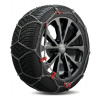 Thule CB-7 075