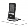 Gefu Händi Digital Radio Controlled Roasting Thermometer