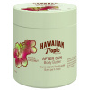 Hawaiian Tropic Luxury Coconut Body Butter After Sun 200 ml