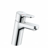 Kludi Pure&Easy umývadlová batéria stojanková chrómová 371980565WR4