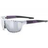 uvex sportstyle 706 4316