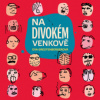 Grestenbergerová Eva - Na divokém venkově / Bebarová T. / MP3 [CD]