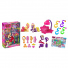 Filly Royale Kozmetický salón (dr2786)