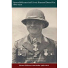 Generalfeldmarschall Erwin Rommel Desert Fox 1891-1944 (Atenas Editores Asociados,Gustavo Uruena a)(Brožovaná)