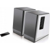 Sada reproduktorov Edifier R1700BT 66 W biela