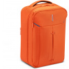 Roncato Ironik 2.0 S jasně oranžový 25 × 40 × 15/20 cm (4153361212)